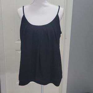 Maurices dressy tank